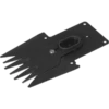 Gardena Grass Blade Set 2345-20 -MowerTech Store Gardena Grass Blade Set 2345 20