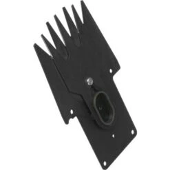 Gardena Grass Blade Set 2345-20 -MowerTech Store Gardena Grass Blade Set 2345 20 2