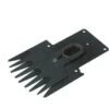Gardena Grass Blade Set 2346-20 -MowerTech Store Gardena Grass Blade Set 2346 20