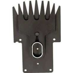 Gardena Grass Blade Set 2346-20 -MowerTech Store Gardena Grass Blade Set 2346 20 2