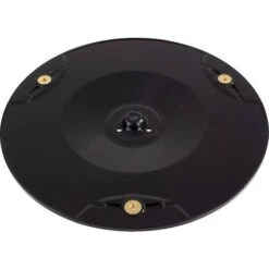 Gardena Knivdisk Sileno Life