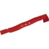 Gardena Lawnmower Knife 4016-20 -MowerTech Store Gardena Lawnmower Knife 4016 20