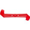 Gardena Lawnmower Knife 4017-20 -MowerTech Store Gardena Lawnmower Knife 4017 20