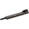Gardena Lawnmower Knife 4080-20 1 Gardena Lawnmower Knife 4080-20 -MowerTech Store Gardena Lawnmower Knife 4080 20