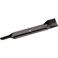 Gardena Lawnmower Knife 4080-20