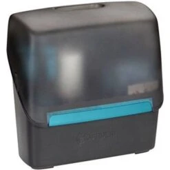 Gardena Maintenance And Cleaning Set 4067-20 -MowerTech Store Gardena Maintenance and Cleaning Set 4067 20 1