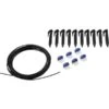 Gardena Repair Kit For Boundary Wire -MowerTech Store Gardena Repair Kit for Boundary Wire