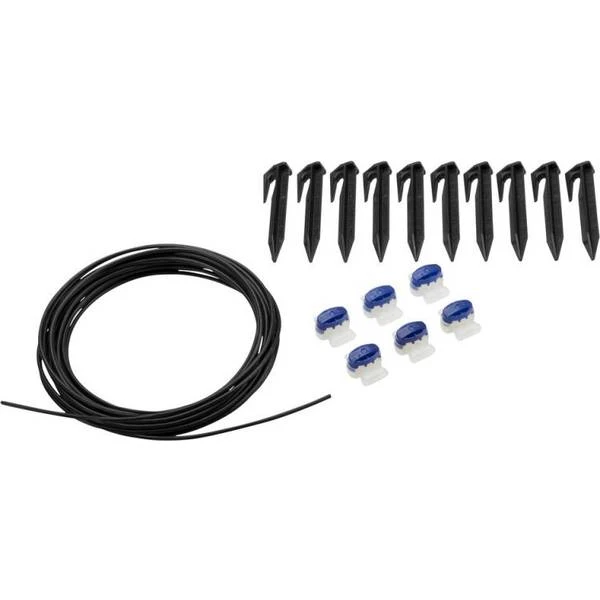 Gardena Repair Kit For Boundary Wire 3 Gardena Repair Kit For Boundary Wire