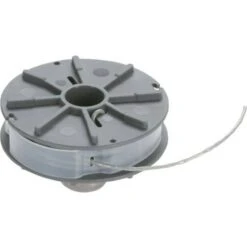 Gardena Replacement Filament Cassette 5307-20