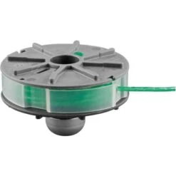 Gardena Replacement Filament Cassette 5309-20