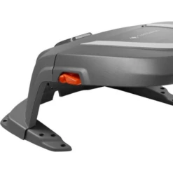 Gardena Sileno 4011-20 -MowerTech Store Gardena Sileno 4011 20 1