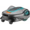 Gardena Sileno Life 750 -MowerTech Store Gardena Sileno Life 750