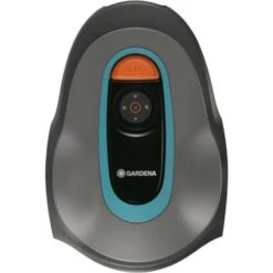 Gardena Sileno Minimo 500 10 Gardena Sileno Minimo 500 -MowerTech Store Gardena Sileno Minimo 500 3