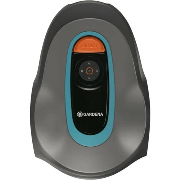 Gardena Sileno Minimo 500 6 Gardena Sileno Minimo 500 - Image 4