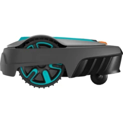 Gardena Smart Sileno City Lona 500 -MowerTech Store Gardena Smart Sileno City Lona 500 3