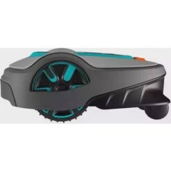Gardena Smart Sileno Life 1500 -MowerTech Store Gardena Smart Sileno Life 1500 3