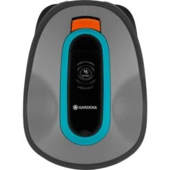 Gardena Smart Sileno Life Lona 1000 -MowerTech Store Gardena Smart Sileno Life Lona 1000 3