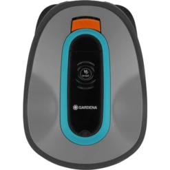 Gardena Smart Sileno Life Lona 750 -MowerTech Store Gardena Smart Sileno Life Lona 750 1