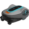 Gardena Smart Sileno Life Lona 750 -MowerTech Store Gardena Smart Sileno Life Lona 750