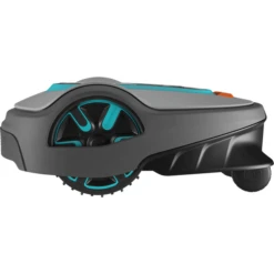 Gardena Smart Sileno Life Lona 750 -MowerTech Store Gardena Smart Sileno Life Lona 750 3