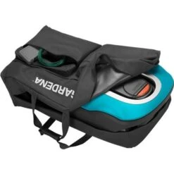 Gardena Storage Bag 4057-20