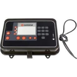 Gardena TASTATUR Kit R160