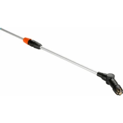 Gardena Telescopic Lance 11154-20 -MowerTech Store Gardena Telescopic Lance 11154 20 1