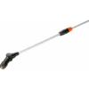 Gardena Telescopic Lance 11154-20 -MowerTech Store Gardena Telescopic Lance 11154 20