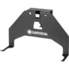 Gardena Wall Hanger 4042-20 -MowerTech Store Gardena Wall Hanger 4042 20