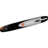 Gardena Chain Saw Guide Bar Saw Chain -MowerTech Store Gardena chain saw guide bar saw chain