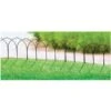 Gothic Lawn Edge 5 2 Gothic Lawn Edge 5 -MowerTech Store Gothic Lawn Edge 5