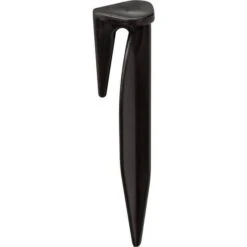 Greenworks GR2928507 100-pack -MowerTech Store Greenworks GR2928507 100 pack 1