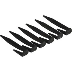 Greenworks GR2928507 100-pack -MowerTech Store Greenworks GR2928507 100 pack 2