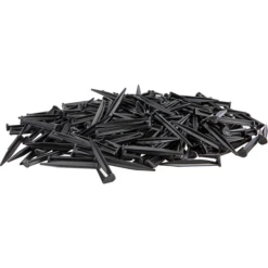 Greenworks GR2928507 100-pack