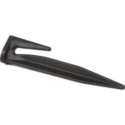 Greenworks GR2928507 100-pack -MowerTech Store Greenworks GR2928507 100 pack 3