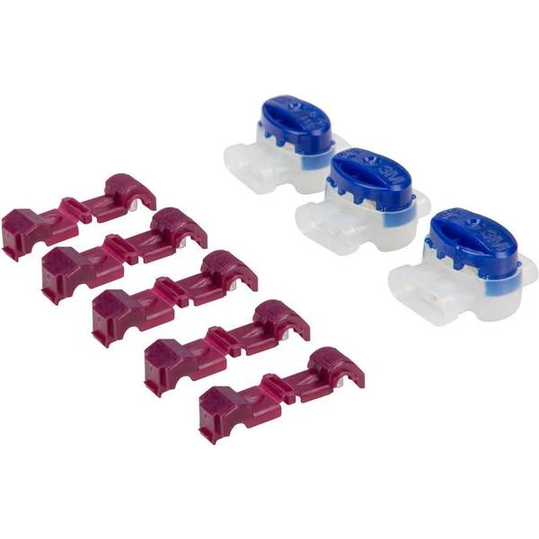 Greenworks Installations-kit Optimow Andre Robotplæneklippere 3 Greenworks Installations-kit Optimow Andre Robotplæneklippere