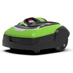 Greenworks OptiMow 10 -MowerTech Store Greenworks OptiMow 10 1