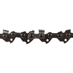 Greenworks Saw Chain 40cm -MowerTech Store Greenworks Saw Chain 40cm 1