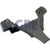 HANDLE SUPPORT STOP BUTTON 2 HANDLE SUPPORT STOP BUTTON -MowerTech Store HANDLE SUPPORT STOP BUTTON