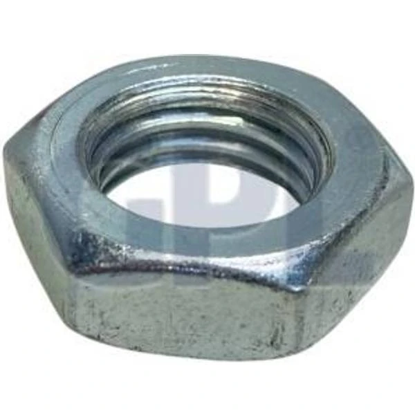 HEXAGON TYND M16 3 HEXAGON TYND M16