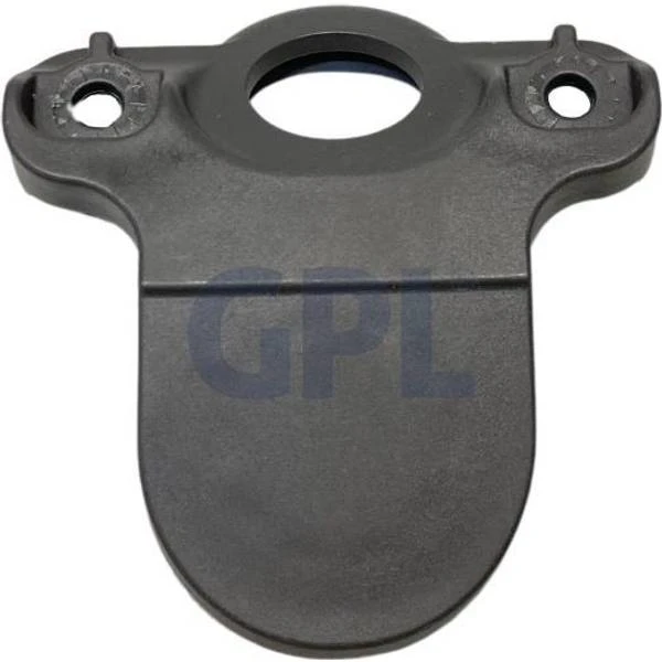 HOLDER GROMMET AWD 3 HOLDER GROMMET AWD