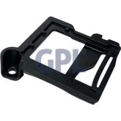 HOLDER PCB 3D SENSOR