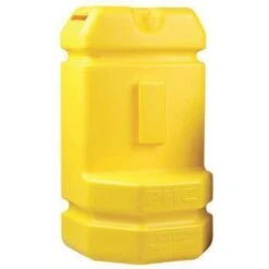 Handy Cutter Blade Disposal Unit HDPE BB00205