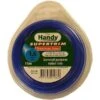 Handy Standard Line 15m HP-123 -MowerTech Store Handy Standard Line 15m HP 123