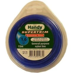 Handy Standard Line 15m HP-123