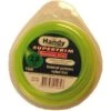 Handy Standard Nylon Line 15m HP-124 2 Handy Standard Nylon Line 15m HP-124 -MowerTech Store Handy Standard Nylon Line 15m HP 124