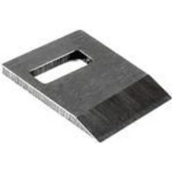 HellermannTyton SP MK9SST Replacement Knife