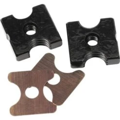 Hikoki Skärbladsset 308565; M10