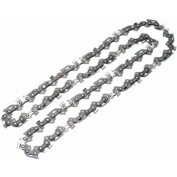 Hitachi 14" 3/8" 52DL 1.3mm 35cm 66781124 3 Hitachi 14" 3/8" 52DL 1.3mm 35cm 66781124