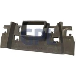 Holder Charging Station